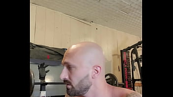 Preview 1 of Wifes Interest - Verification video