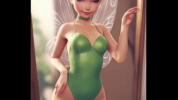 Preview 2 of Cxxc Cc - tinkerbell