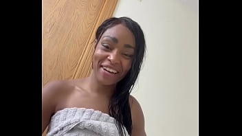 Preview 3 of Xxxhindimovis Rampur Up - Verification video