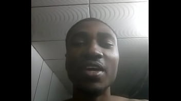 Preview 4 of Dirty Mother Fucker - Verification video