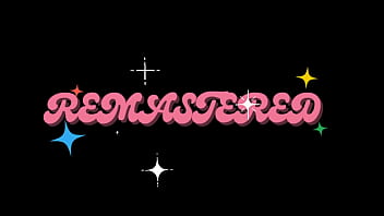 Preview 1 of Ella Fannin - Real Best Friends Cross Sexual Boundries: Remastered | TRAILER