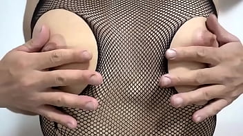 Preview 4 of Sapna Chaudhary Ka Rape Videos - ossan anal play diary 9 Prostate orgasm &amp_ squirt Digest