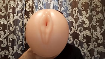 Preview 2 of Milf Japhanese - salut avem si noi pizda noastra romania