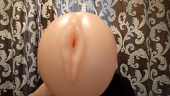 Preview 3 of Milf Japhanese - salut avem si noi pizda noastra romania