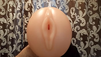 Preview 4 of Milf Japhanese - salut avem si noi pizda noastra romania