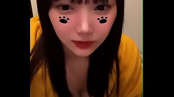 Preview 3 of Filwm Korea - インスタライブ