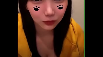 Preview 1 of Filwm Korea - インスタライブ
