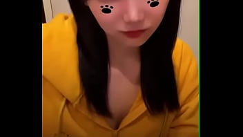 Preview 4 of Filwm Korea - インスタライブ