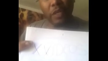Preview 2 of Crack Slut Tube - Verification video