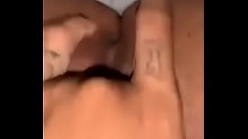 Preview 3 of Odia Jhilik Sex Video - Verification video
