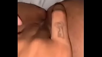 Preview 4 of Odia Jhilik Sex Video - Verification video