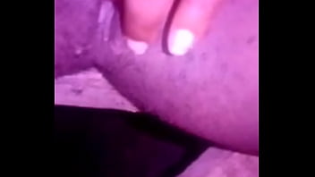 Preview 2 of Perawan Bobol - Creamy wet pussy