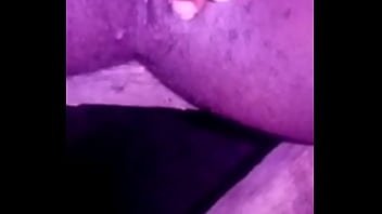 Preview 3 of Perawan Bobol - Creamy wet pussy