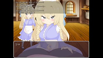 Preview 4 of Mom And Son Six Vudeo Dawnlod - シャル