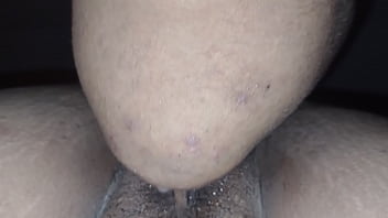 Preview 4 of American Hot Sex In Bus - Milf wants her pussy licked
