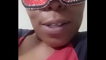 Preview 4 of Transexuel - Verification video
