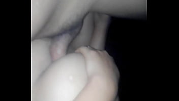 Preview 3 of Amature Videos Tumblr - Anal en pucallpa
