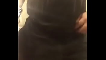 Preview 2 of Real Hot Momxx Son - Verification video