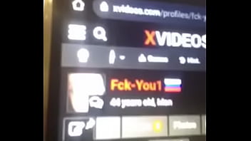 Preview 1 of Real Hot Momxx Son - Verification video