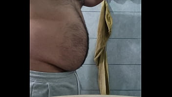 Preview 3 of Tabuxxx P - V&iacute_deo de verificaci&oacute_n