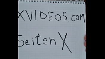 Preview 1 of Tabuxxx P - V&iacute_deo de verificaci&oacute_n