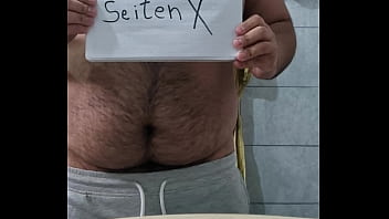 Preview 4 of Tabuxxx P - V&iacute_deo de verificaci&oacute_n