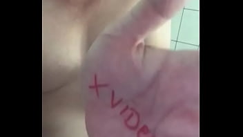 Preview 3 of Two Men And Women Massage - V&iacute_deo de verifica&ccedil_&atilde_o