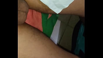 Preview 2 of Colombia Skype Cam - V&iacute_deo de verificaci&oacute_n