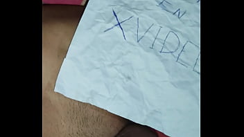 Preview 3 of Colombia Skype Cam - V&iacute_deo de verificaci&oacute_n