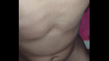 Preview 1 of Colombia Skype Cam - V&iacute_deo de verificaci&oacute_n