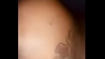 Preview 3 of Horse And Woman Sexxxx - Fiji Slow Fucks BBC 1.0