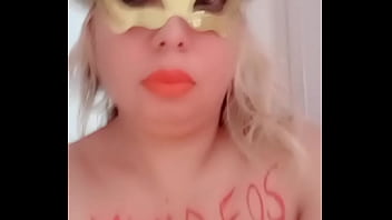 Preview 1 of Durasi Pendek Big Tits - فيديو التحقق