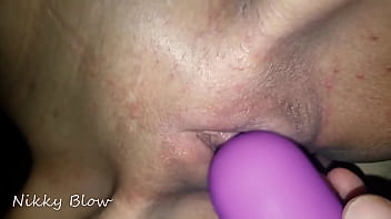 Preview 1 of Mlp 3gp3 - Massive pussy contractions. Female orgasms cumpilation Vol. 13