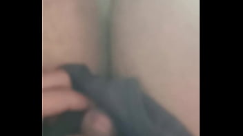 Preview 3 of China Actress Zhang Ziyi - Verification video