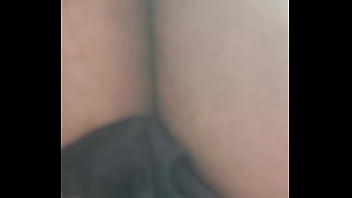 Preview 1 of China Actress Zhang Ziyi - Verification video