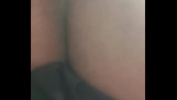 Preview 4 of China Actress Zhang Ziyi - Verification video