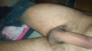 Preview 1 of Larky Sex