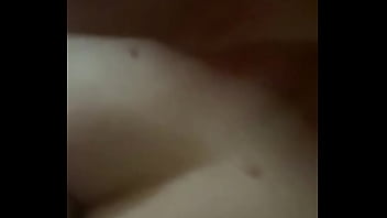 Preview 1 of Hot Anty Mms - I had work to do but she wanted to fuck