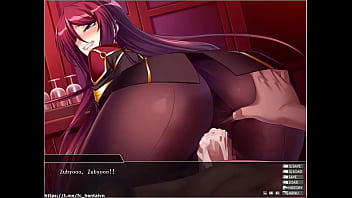 Preview 4 of Lakeport Ca - Kangoku Senkan 3 part 06