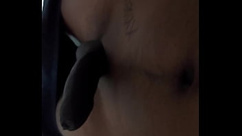 Preview 4 of Hollywood Sex Movey - Verification video