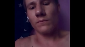 Preview 1 of Six Six Xxxn1 - Verification video