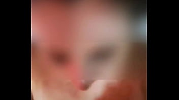 Preview 1 of Ang6net Xnxx Hd Videos - Sexo Motel