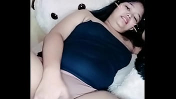 Preview 1 of Asha Worker Sexy Video