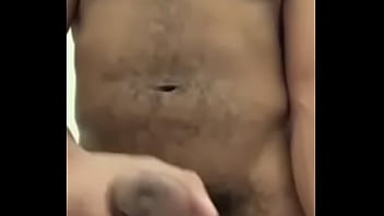 Preview 4 of Xxx Along - Masturbation ,  Flexing and bathtime muscle