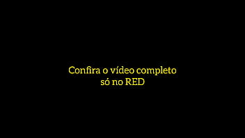 Preview 4 of Private Sex Xxxn - (Introdu&ccedil_&atilde_o)sexo matinal com a Lorena Sanches Alem&atilde_o tatuador