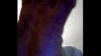 Preview 2 of Cum Into Mouth And Swallow - Verification video