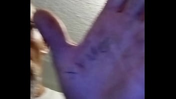 Preview 1 of Cum Into Mouth And Swallow - Verification video