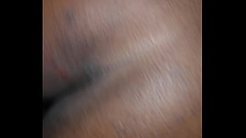 Preview 3 of Indian Entry Xxx - Nice fuck dear