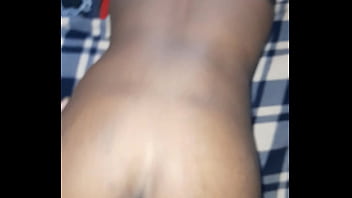 Preview 4 of Indian Entry Xxx - Nice fuck dear