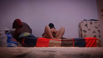 Preview 3 of Pip Nik - MY STEPDAD CUMS ME INSIDE MY PUSSY....BUT HE ALSO OPENS MY ASS UP WHILE GIVING ME COCK IN MY TIGHT PUSSY